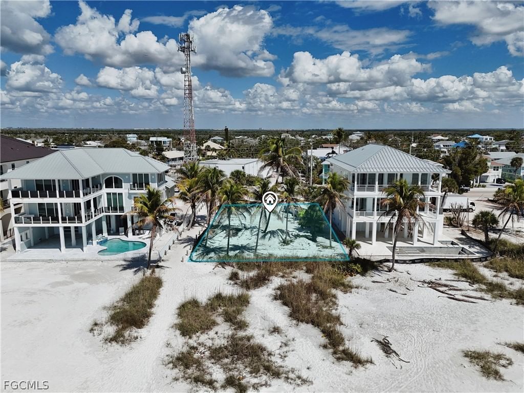 3250 Estero Boulevard, Fort Myers Beach, FL 33931 photo 3