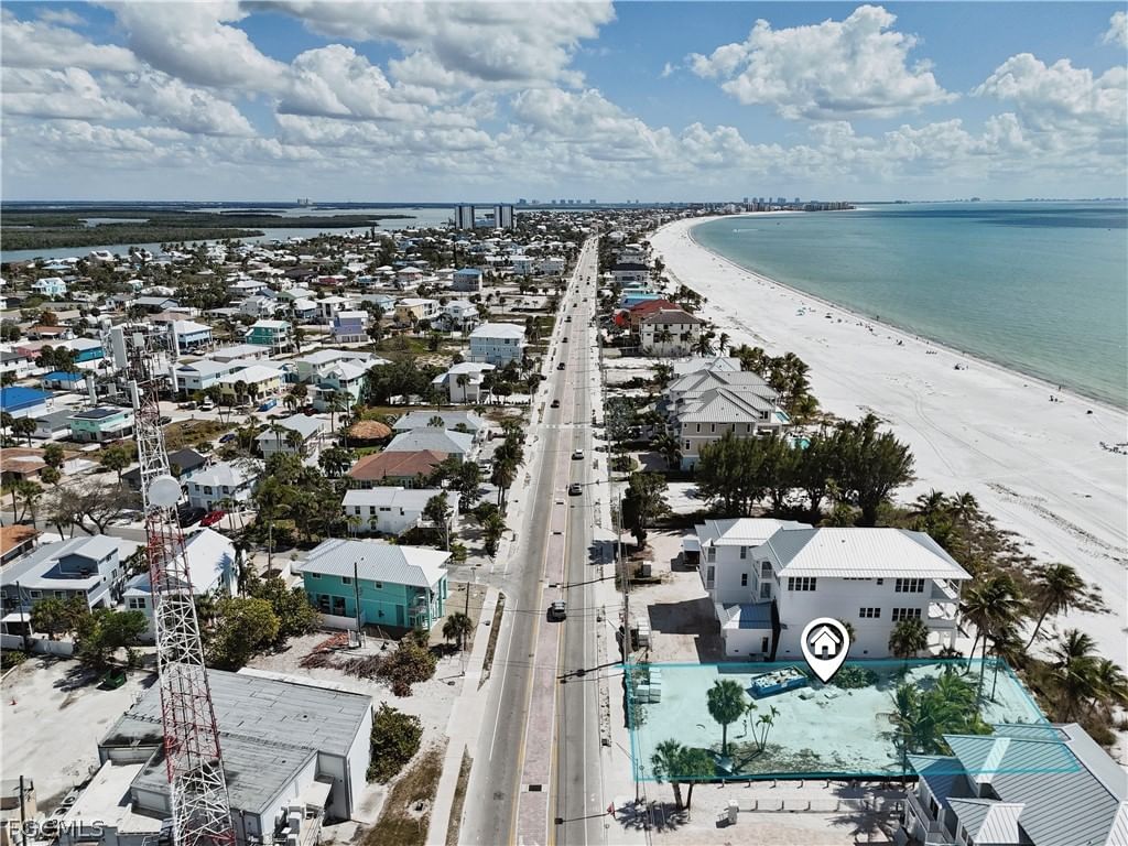 3250 Estero Boulevard, Fort Myers Beach, FL 33931 photo 4