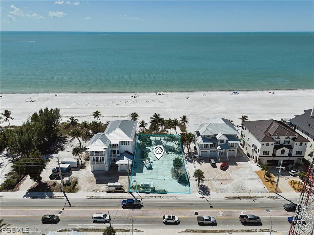 3250 Estero Boulevard, Fort Myers Beach, FL 33931 photo 5