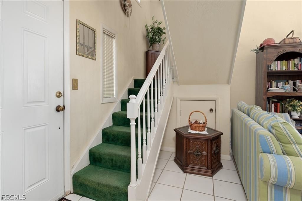 4280 Island Circle #C, Fort Myers, FL 33919 photo 3