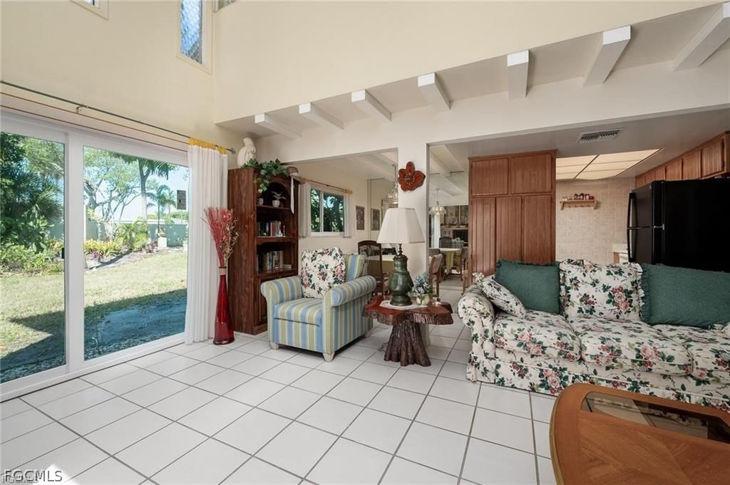 4280 Island Circle #C, Fort Myers, FL 33919 photo 4