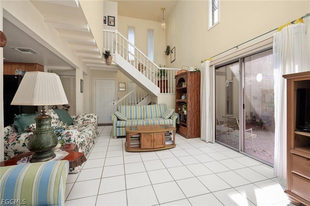 4280 Island Circle #C, Fort Myers, FL 33919 photo 5