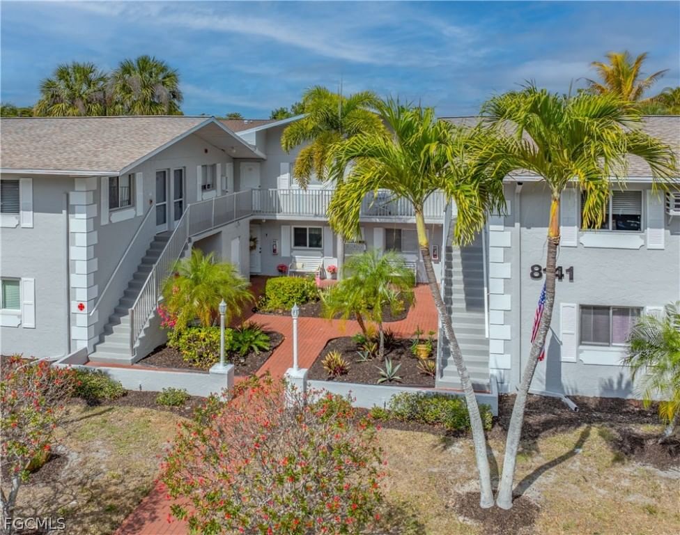 8141 Country Road #202, Fort Myers, FL 33919 photo 2