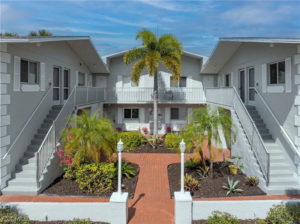 8141 Country Road #202, Fort Myers, FL 33919 photo 3