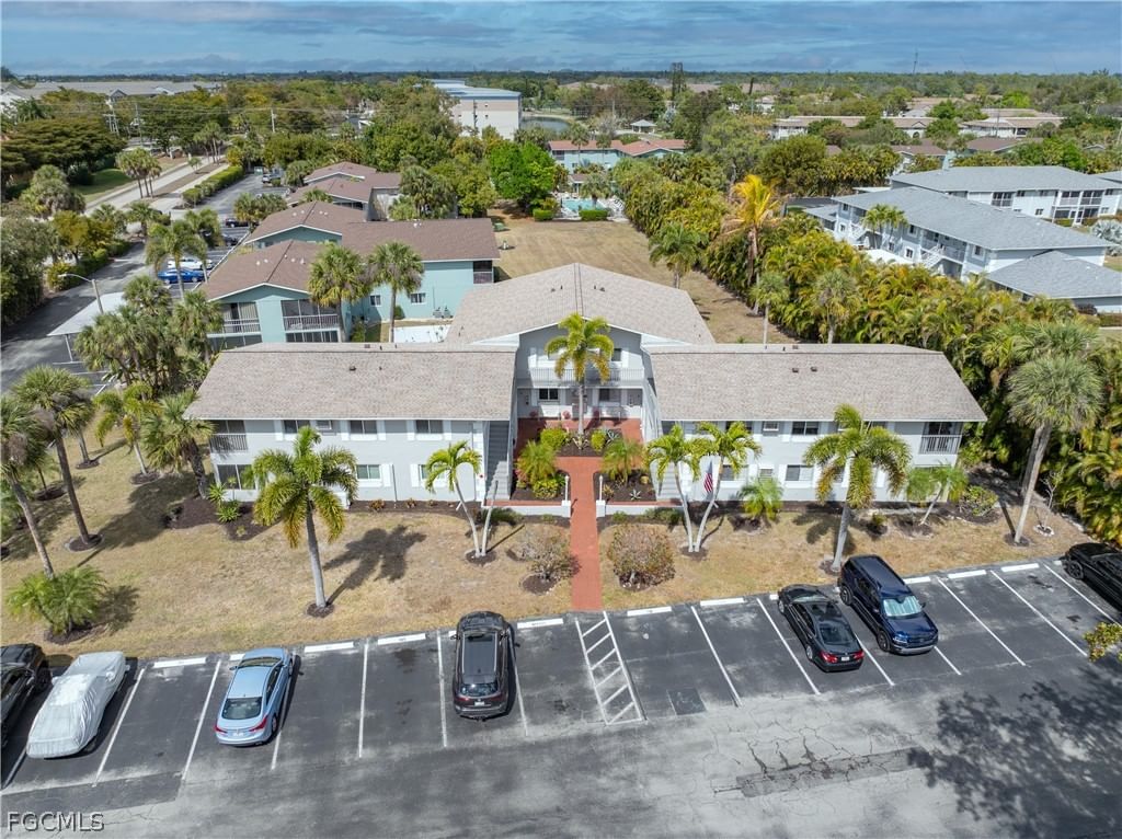 8141 Country Road #202, Fort Myers, FL 33919 photo 4