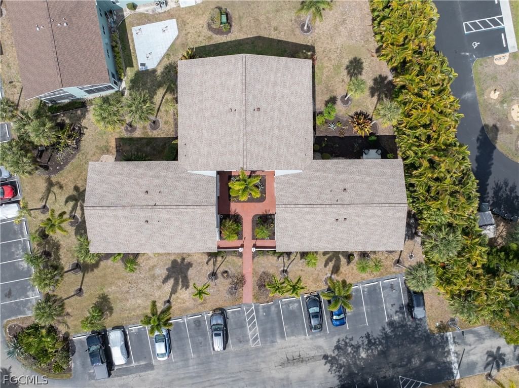 8141 Country Road #202, Fort Myers, FL 33919 photo 5