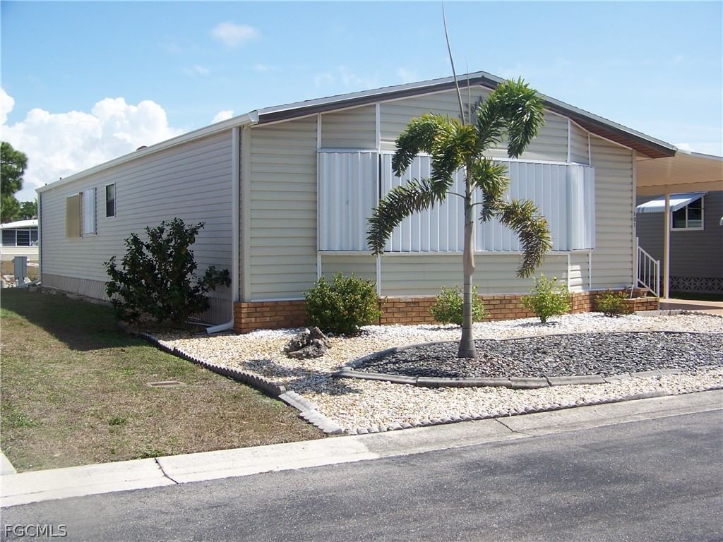 15550 Burnt Store Road #101, Punta Gorda, FL 33955 photo 3