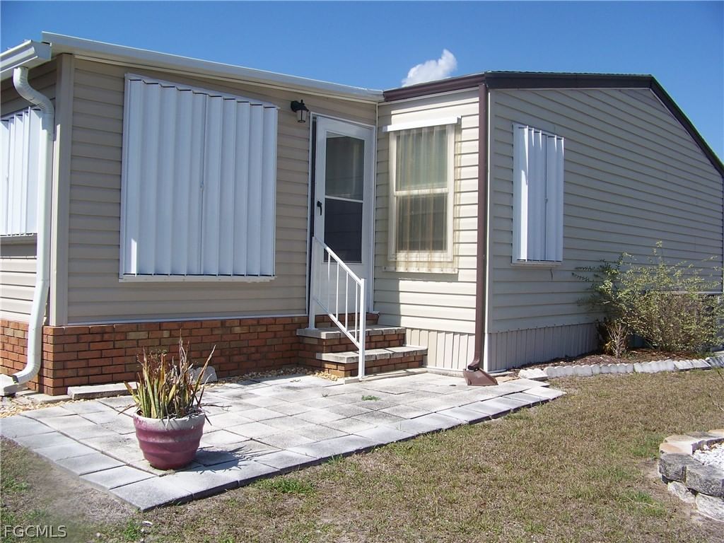 15550 Burnt Store Road #101, Punta Gorda, FL 33955 photo 4
