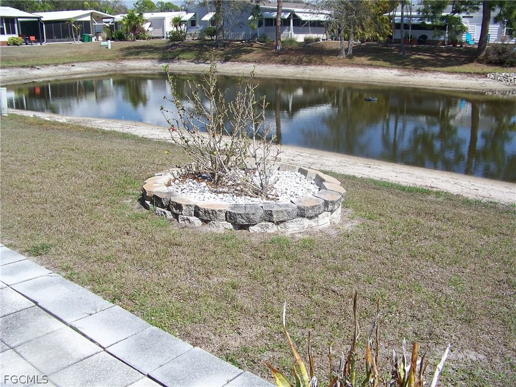 15550 Burnt Store Road #101, Punta Gorda, FL 33955 photo 5