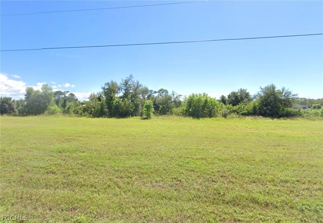 3822 NW 45th Street, Cape Coral, FL 33993 photo 2