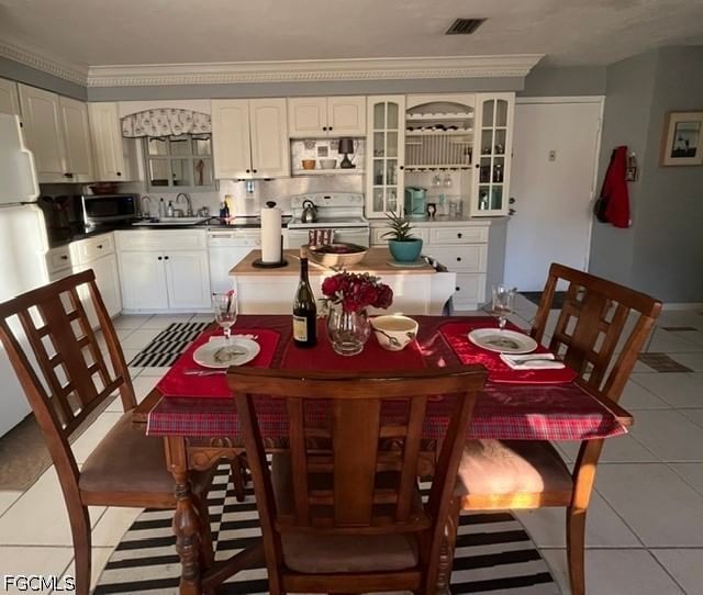 4802 Tudor Drive #202, Cape Coral, FL 33904 photo 5