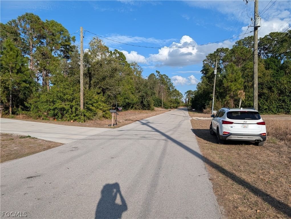 4914 2nd Street W, Lehigh Acres, FL 33971 photo 2