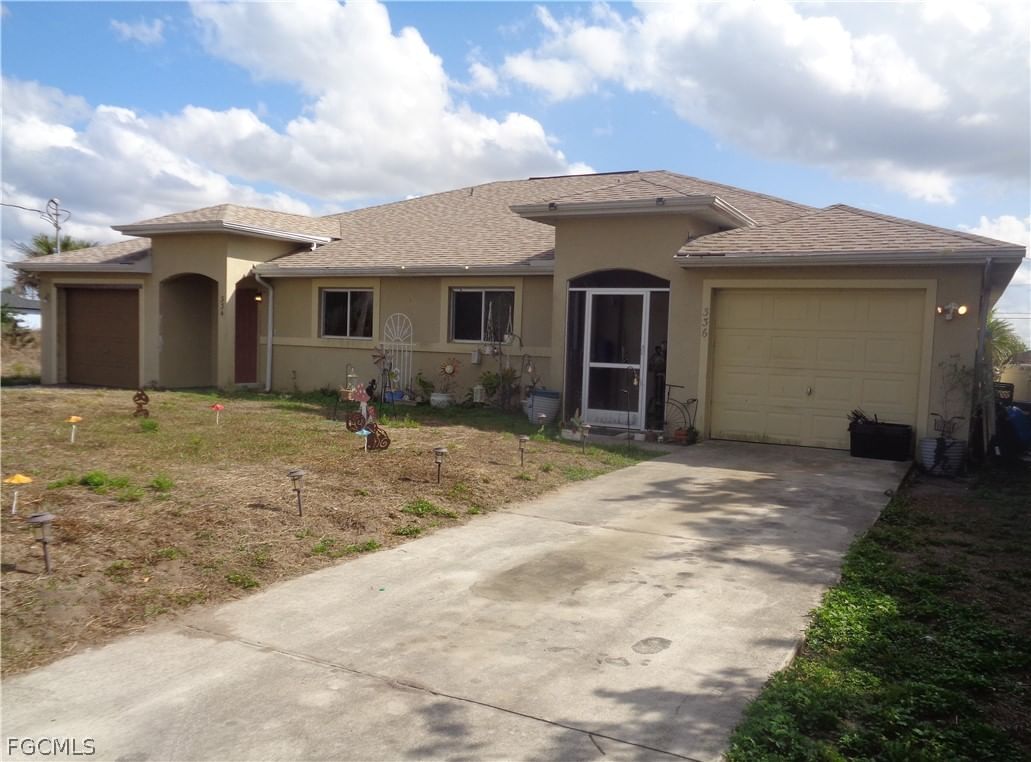 334/336 Poplar Street, Lehigh Acres, FL 33974 photo 4