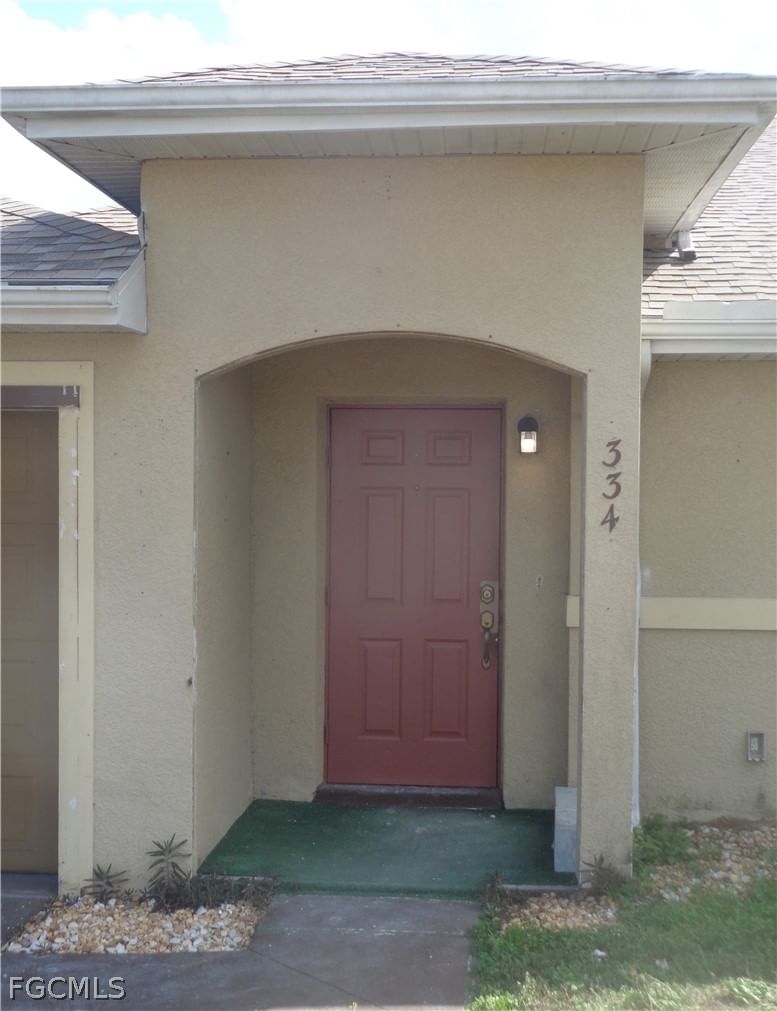 334/336 Poplar Street, Lehigh Acres, FL 33974 photo 5