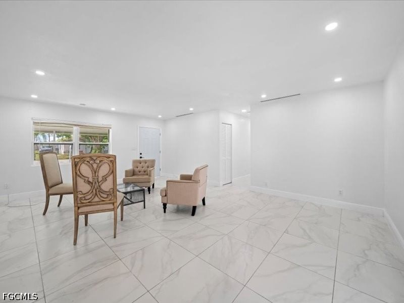 121 E 3rd Street, Lehigh Acres, FL 33936 photo 4