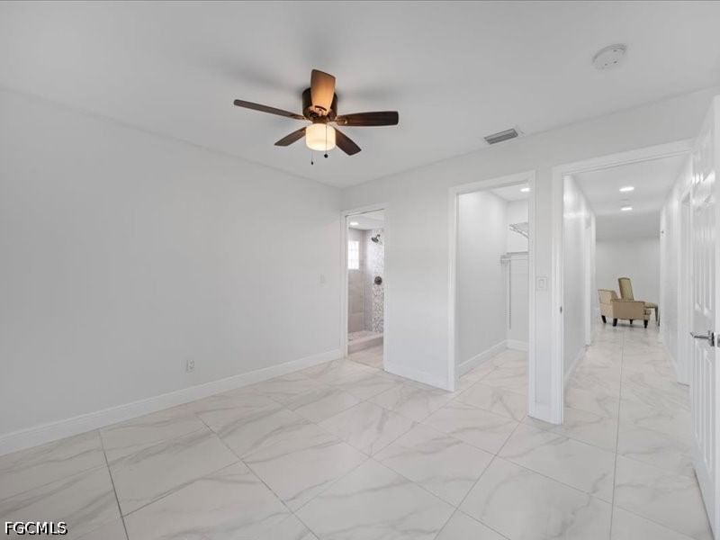 121 E 3rd Street, Lehigh Acres, FL 33936 photo 5
