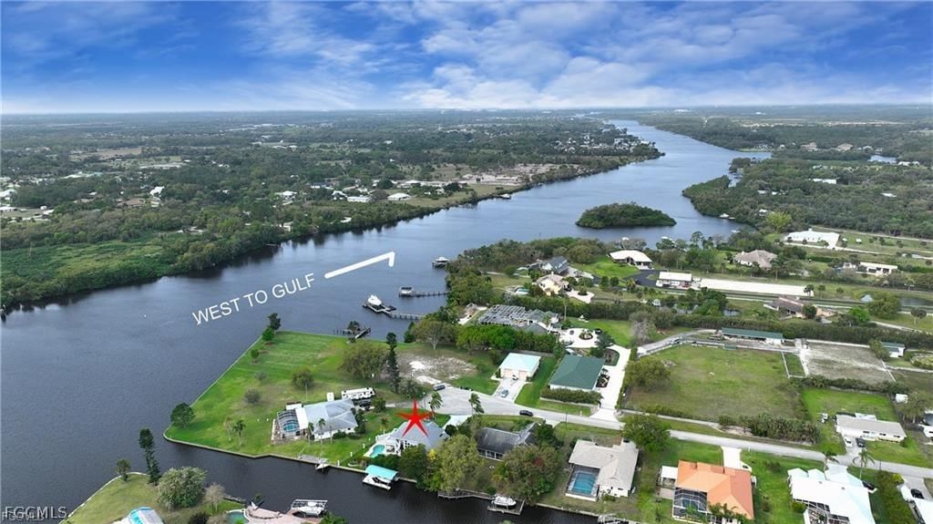 18070 Interlochen Lane, Alva, FL 33920 photo 4