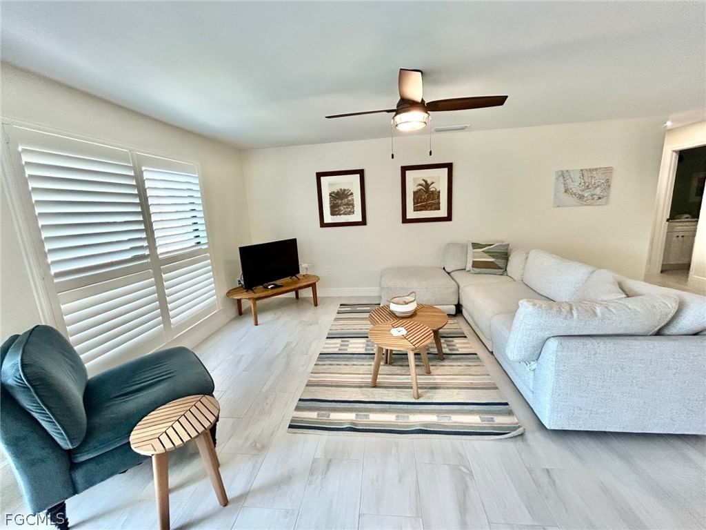 5117 Sea Bell Road #E104, Sanibel, FL 33957 photo 2
