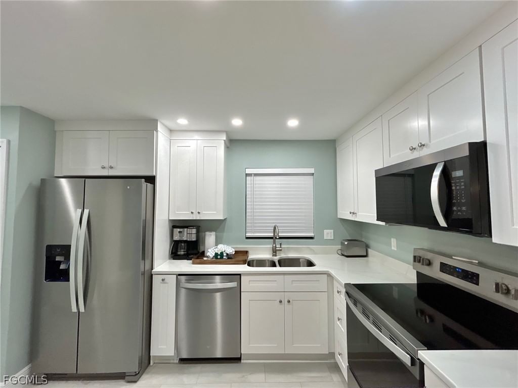 5117 Sea Bell Road #E104, Sanibel, FL 33957 photo 3