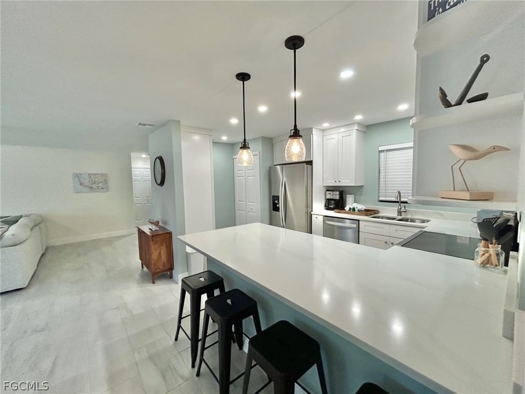 5117 Sea Bell Road #E104, Sanibel, FL 33957 photo 4