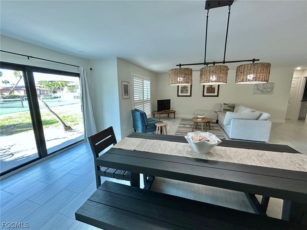 5117 Sea Bell Road #E104, Sanibel, FL 33957 photo 5