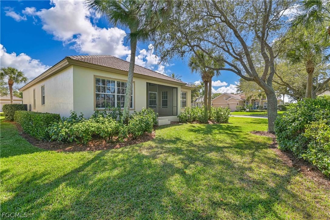 5582 Whispering Willow Way, Fort Myers, FL 33908 photo 3
