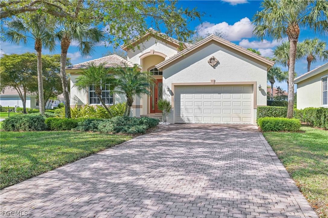 5582 Whispering Willow Way, Fort Myers, FL 33908 photo 4
