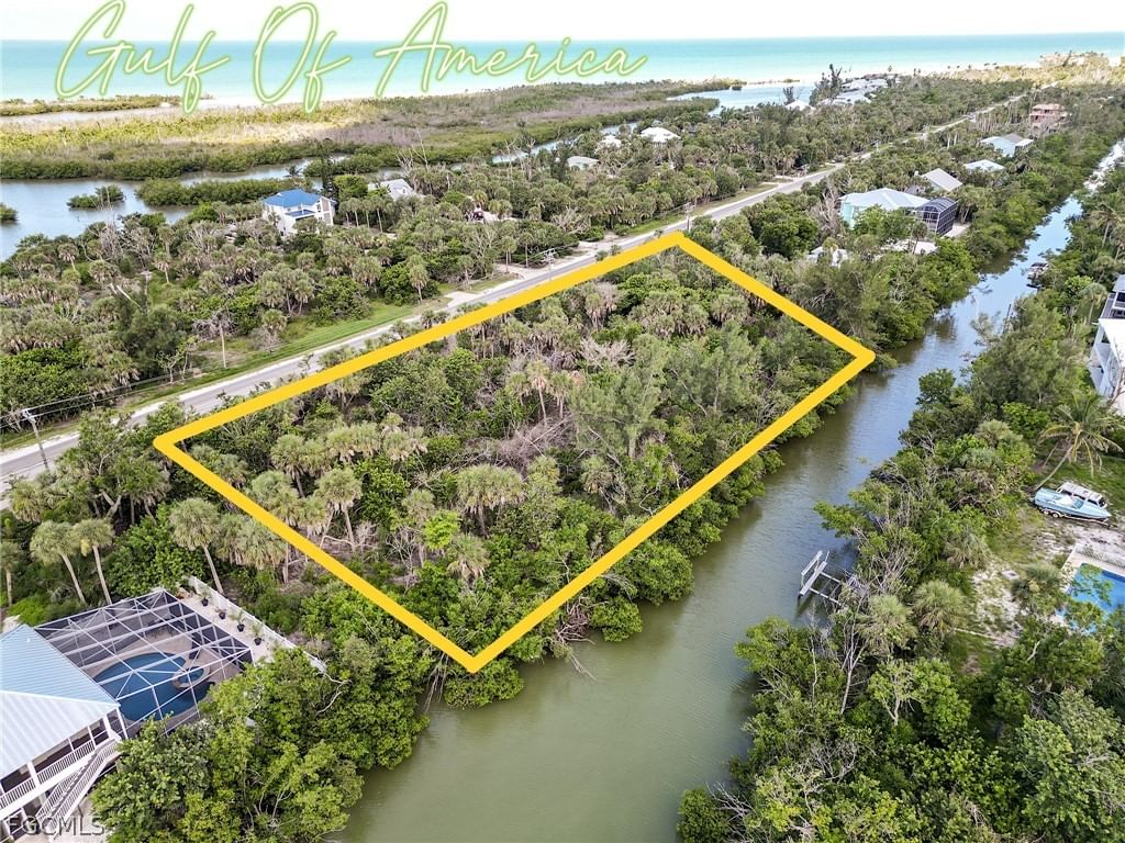 5706 Sanibel Captiva Road, Sanibel, FL 33957 photo 2
