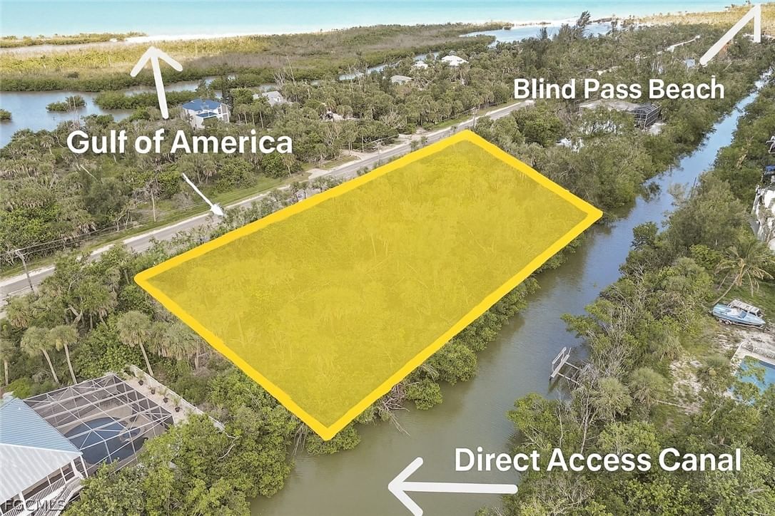 5706 Sanibel Captiva Road, Sanibel, FL 33957 photo 3