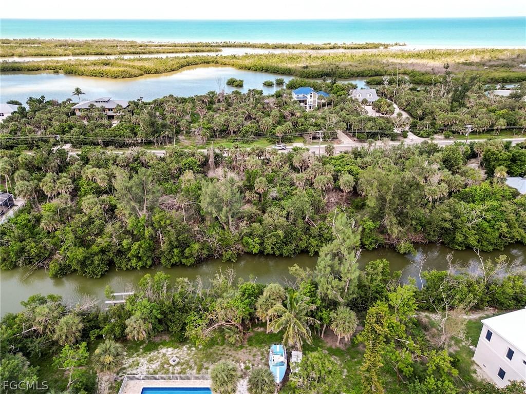 5706 Sanibel Captiva Road, Sanibel, FL 33957 photo 4
