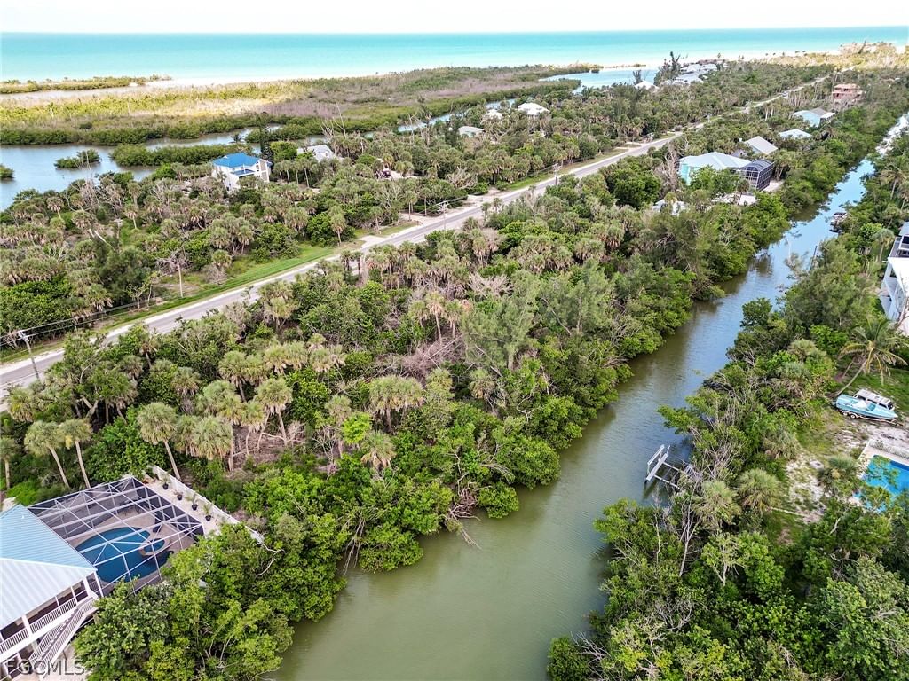 5706 Sanibel Captiva Road, Sanibel, FL 33957 photo 5