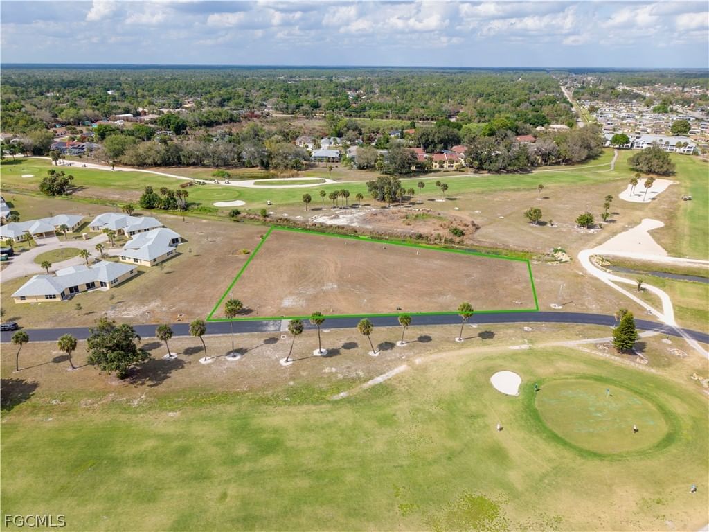 31-41 E Greens Boulevard, Lehigh Acres, FL 33936 photo 5