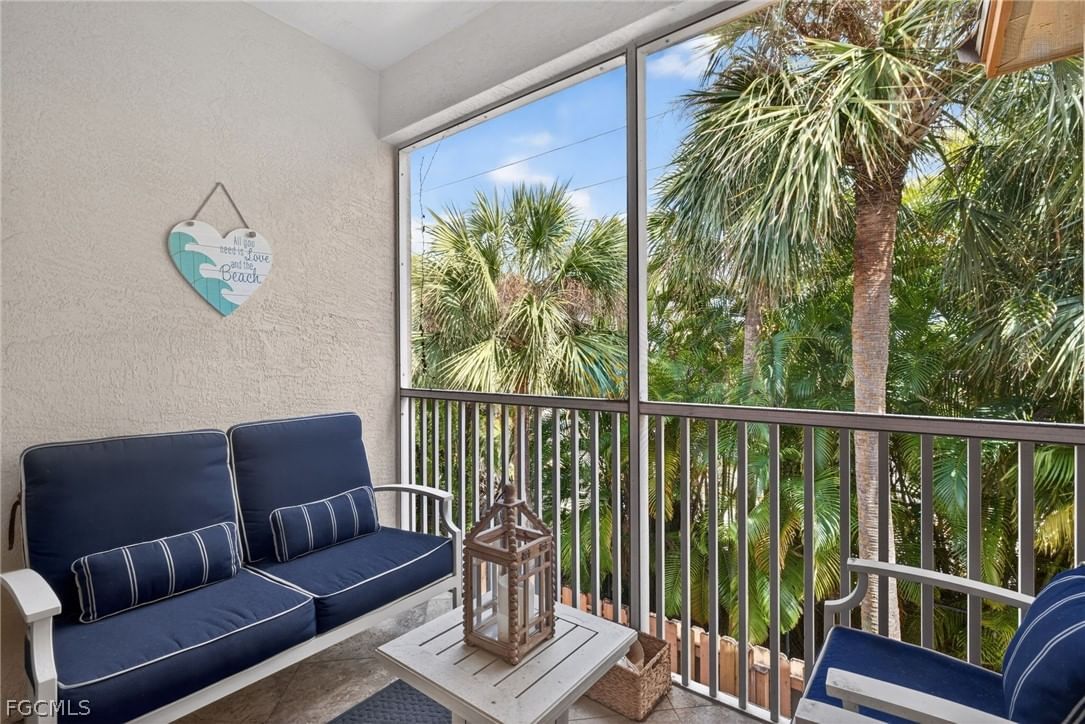 15441 Bellamar Circle #1123, Fort Myers, FL 33908 photo 3