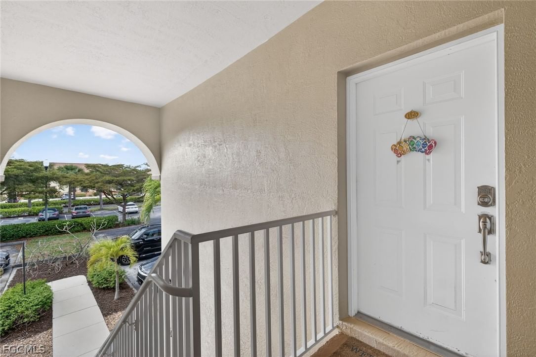 15441 Bellamar Circle #1123, Fort Myers, FL 33908 photo 5