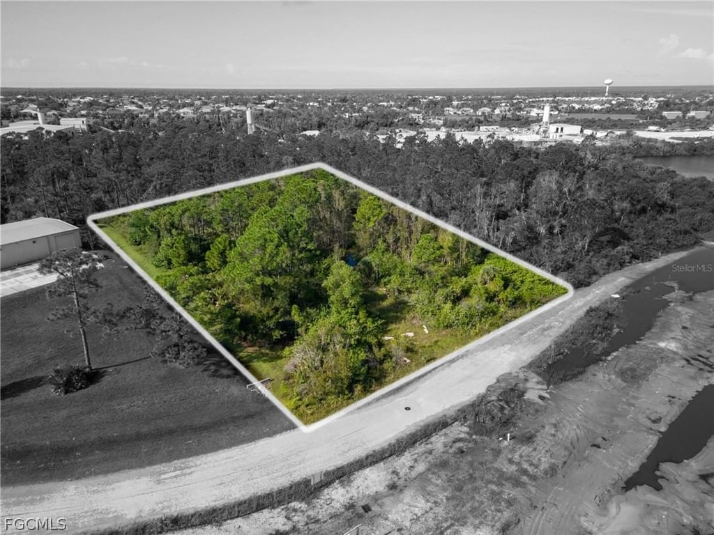 10271 Pheasant Boulevard, Punta Gorda, FL 33950 photo 3