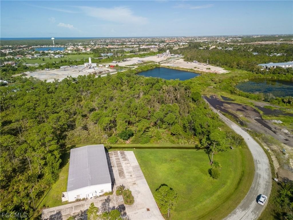 10271 Pheasant Boulevard, Punta Gorda, FL 33950 photo 5