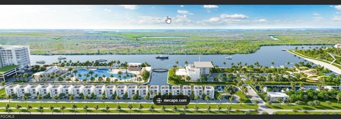 2329 NW 34th Avenue, Cape Coral, FL 33993 photo 5