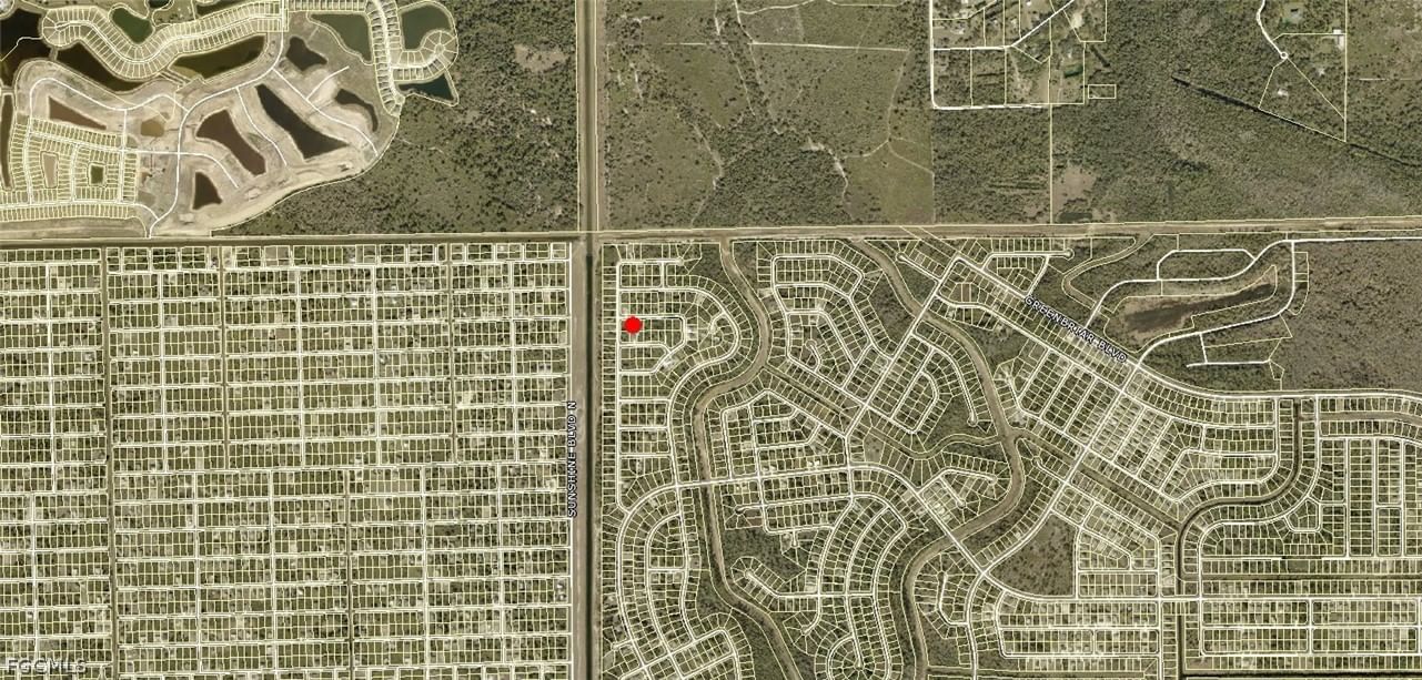 719 Ingraham Court, Lehigh Acres, FL 33972 photo 2