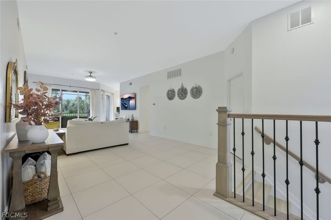 9210 Belleza Way #204, Fort Myers, FL 33908 photo 4