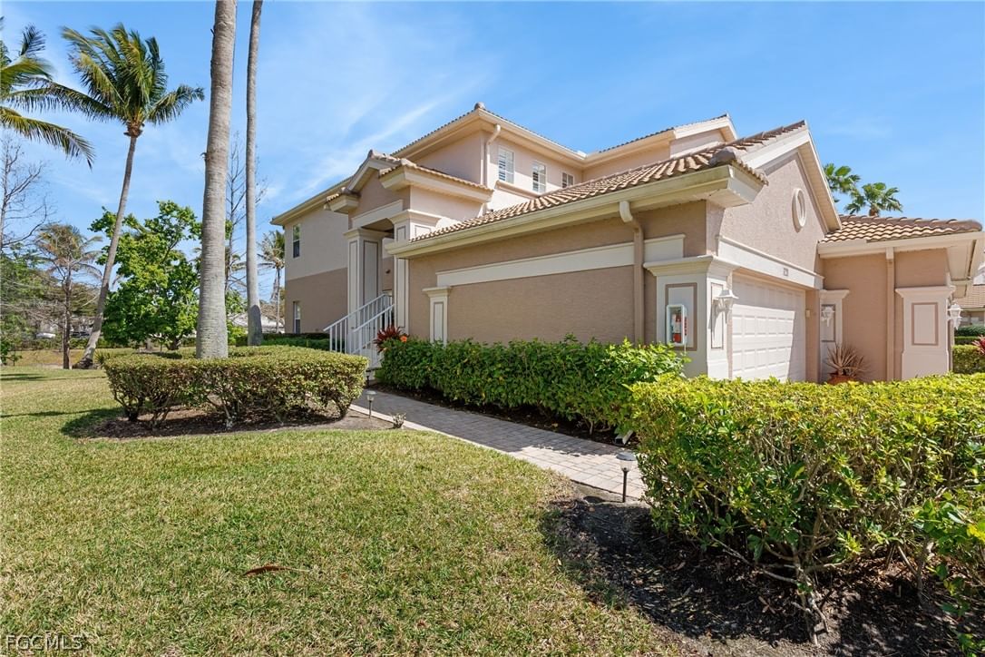 13881 Lake Mahogany Boulevard #3221, Fort Myers, FL 33907 photo 2