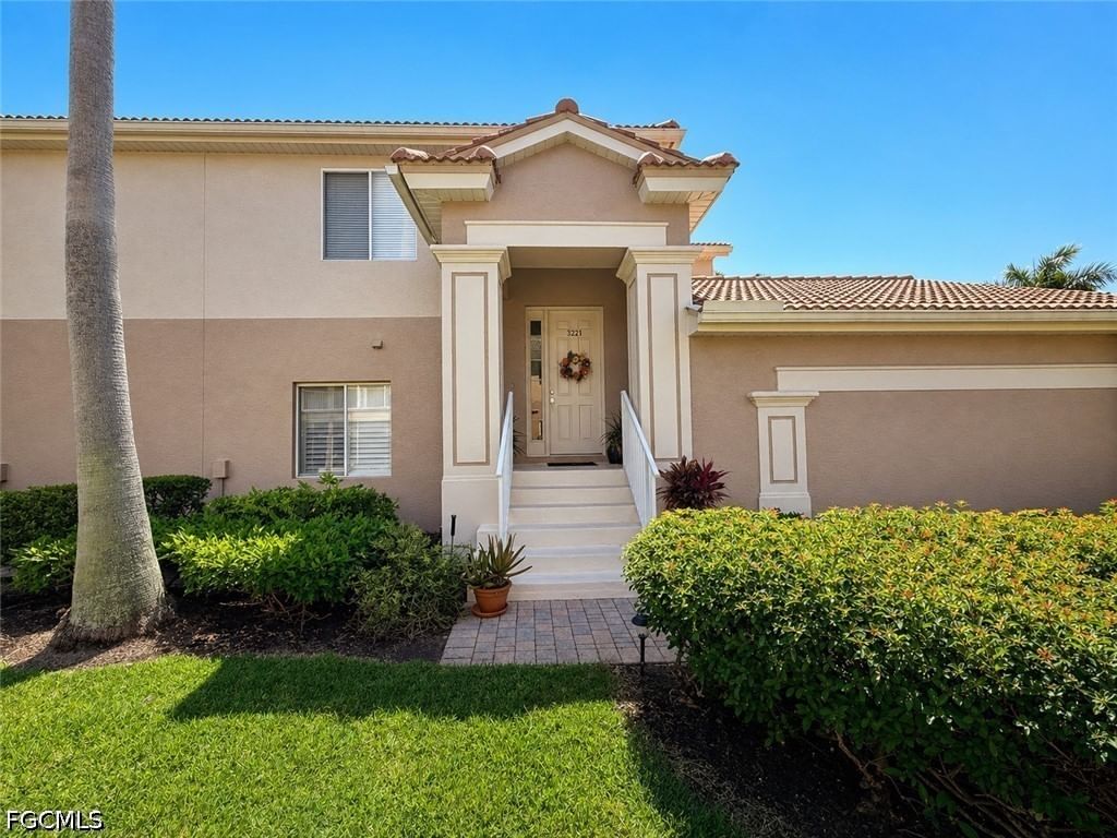 13881 Lake Mahogany Boulevard #3221, Fort Myers, FL 33907 photo 3