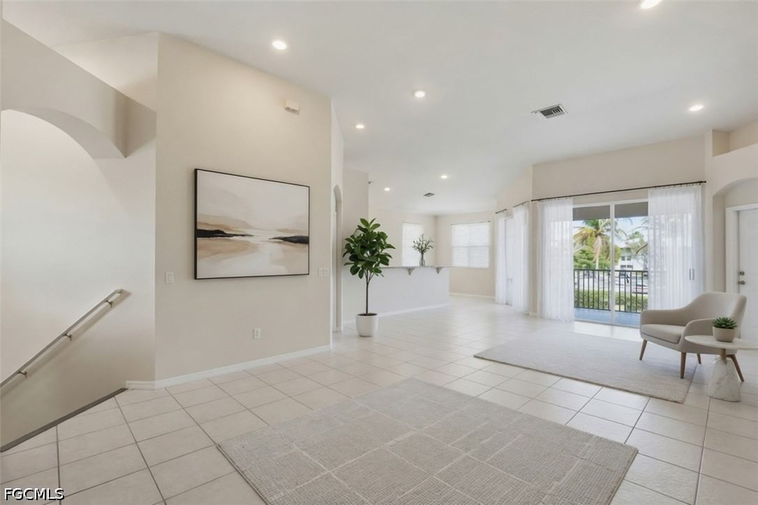 13881 Lake Mahogany Boulevard #3221, Fort Myers, FL 33907 photo 5