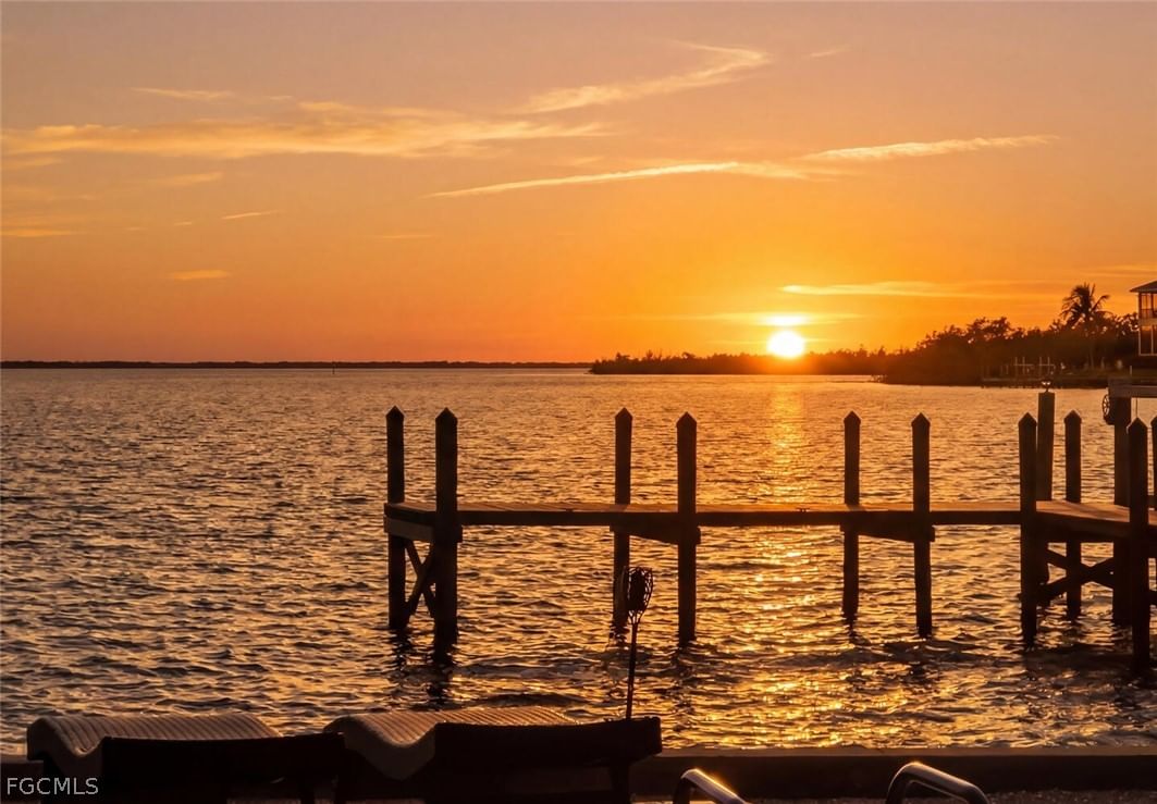 15153 Captiva Drive, Captiva, FL 33924