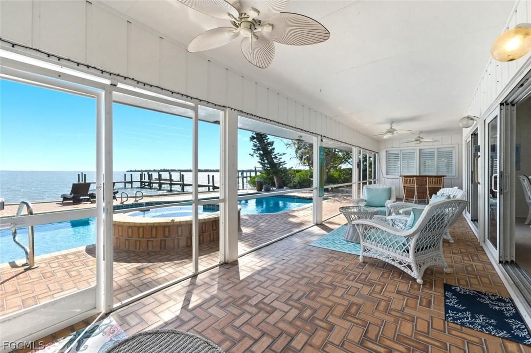 15153 Captiva Drive, Captiva, FL 33924 photo 5