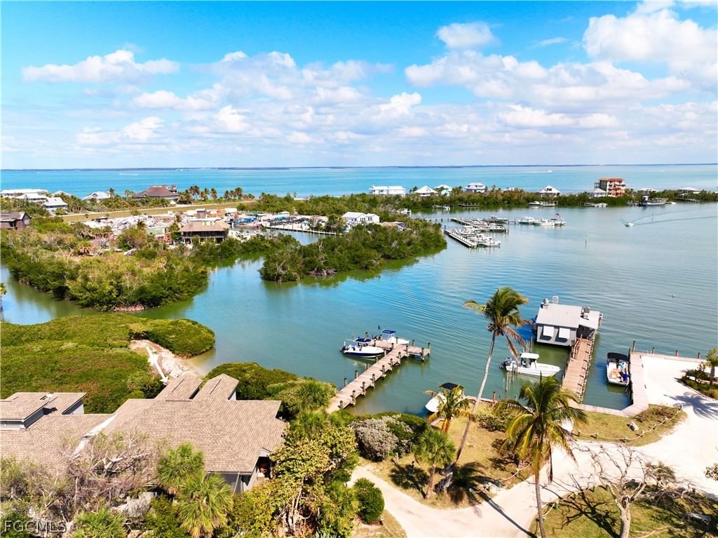 370 Townhouse Lane #66, Upper Captiva, FL 33924 photo 3