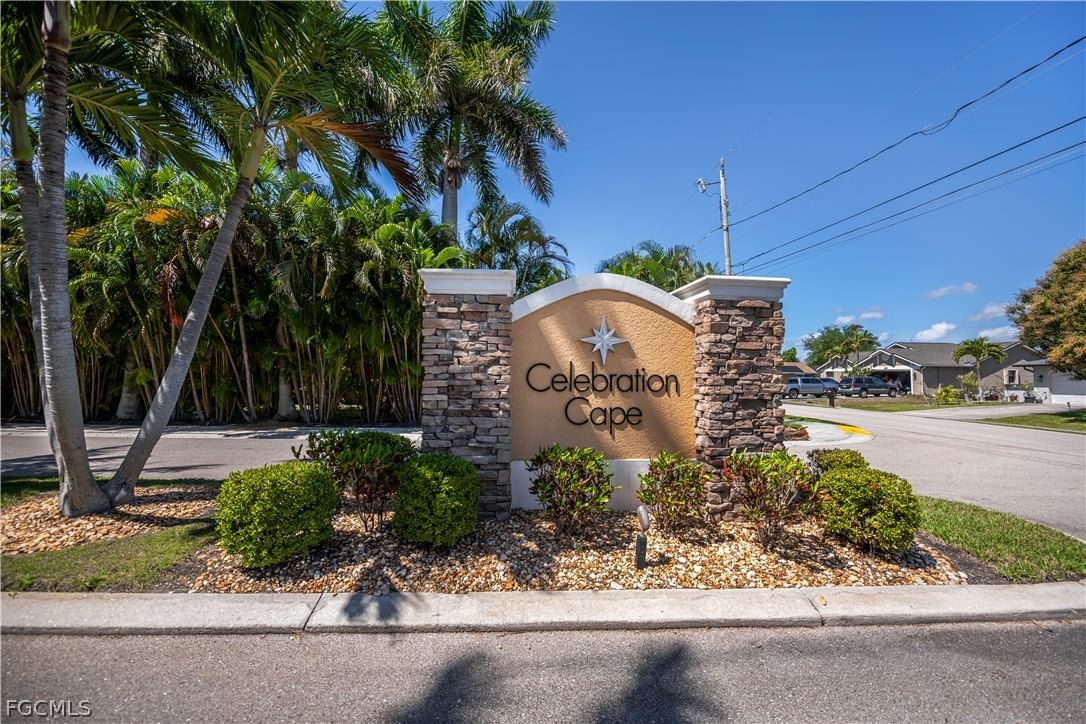 223 Destiny Circle, Cape Coral, FL 33990 photo 5
