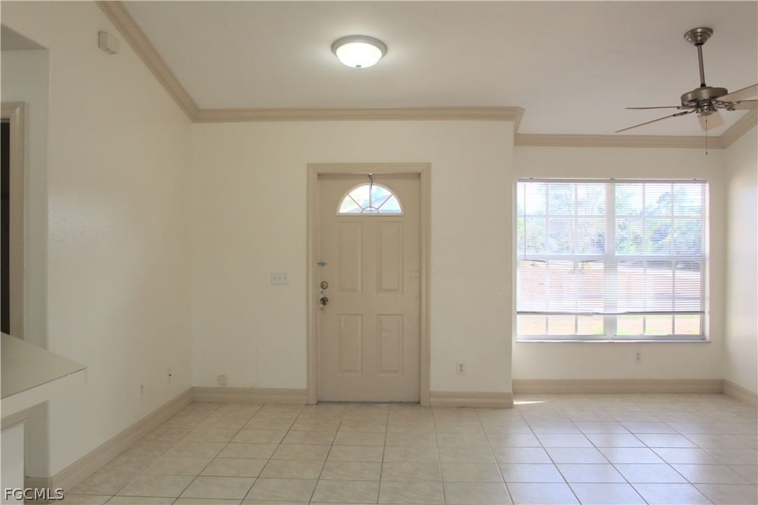 106 W 5th Street, Lehigh Acres, FL 33972 photo 2