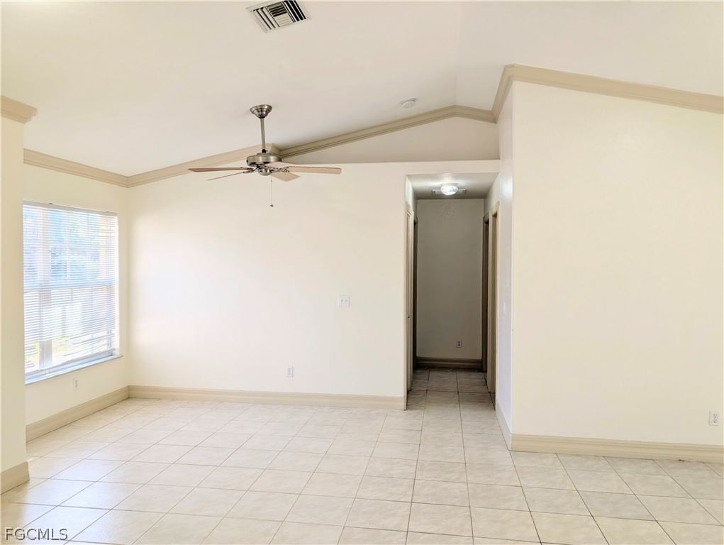 106 W 5th Street, Lehigh Acres, FL 33972 photo 4