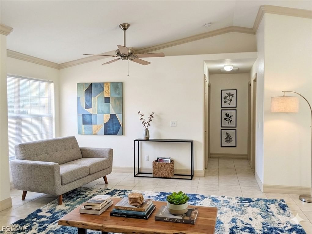 106 W 5th Street, Lehigh Acres, FL 33972 photo 5