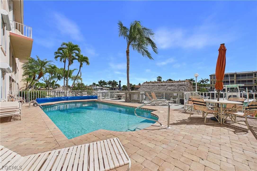 1614 Beach Parkway #103, Cape Coral, FL 33904 photo 4